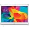 Samsung Galaxy Tab 4 10.1 SMT530 Tablet – Android WiFi 16GB 1.5GB 10.1inch White