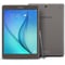 Samsung Galaxy Tab A 9.7 SPen SMP555 Tablet – Android WiFi+4G 16GB 2GB 9.7inch Smoky Titanium