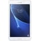 Samsung Galaxy Tab A SMT285N Tablet – Android WiFi+4G 8GB 1.5GB 7inch White