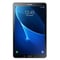 Samsung Galaxy Tab A with S Pen SMP585N Tablet – Android WiFi+4G 16GB 3GB 10.1inch Black