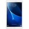 Samsung Galaxy Tab A SMT585N Tablet – Android WiFi+4G 16GB 2GB 10.1inch White