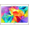Samsung Galaxy Tab S 10.5 SMT805 Tablet – Android WiFi+4G 16GB 3GB 10.5inch White