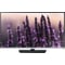 Samsung UA48H5100 LED Television 48inch (2018 Model)