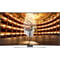 Samsung UA65HU9000 Curved UHD 3D Smart Television 65inch (2018 Model)