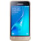 Samsung J1 Mini Prime 4G Dual Sim Smartphone 8GB Gold