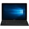 Samsung TabPro S SMW700 Tablet – Windows WiFi 128GB 4GB 12inch Black