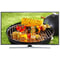 Samsung UA60JU6400 UHD Smart LED Television 60inch (2018 Model)