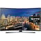 Samsung UA78JU7500 UHD 3D Smart LED Television 78inch (2018 Model)