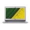 Acer Swift 3 SF314-56G-788J Laptop – Core i7 1.8GHz 12GB 1TB+256GB 2GB Win10 14inch FHD Silver