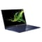 Acer Swift 5 SF514-54GT-51BL Laptop – Core i5 1GHz 8GB 512GB 2GB Win10 14inch FHD Blue
