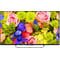Sony 50W800C Full HD 3D LED Television 50inch (2018 Model)