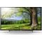 Sony 60W600B Full HD Smart LED Television 60inch (2018 Model)