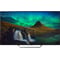 Sony 49X8300C 4K UHD LED Television 49inch (2018 Model)