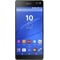 Sony Xperia C5 4G Dual Sim Smartphone 16GB Black