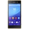 Sony Xperia M5 4G Dual Sim Smartphone 16GB Gold