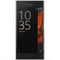 Sony Xperia XZ 4G Dual Sim Smartphone 64GB Mineral Black