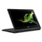 Acer Spin 1 SP111-33-C81C Laptop – Celeron 1.1GHz 4GB 64GB Shared Win10 11.6inch HD Black