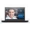 Lenovo ThinkPad T460 Laptop – Core i5 2.3GHz 8GB 1TB Shared Win10 14inch FHD Black