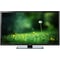 TCL L28D2710 LED Television 28inch (2018 Model)