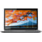 Toshiba Kira 169 Touch Laptop – Core i7 2.4GHz 8GB 512GB Shared Win8.1 13.3inch Silver