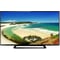 Toshiba 47L2400 LED Television 47inch (2018 Model)
