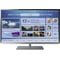 Toshiba 39L4300 LED Television 39inch (2018 Model)