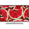 Toshiba 48L5435 3D Smart LED Television 48inch (2018 Model)