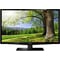 Toshiba 40PS200 LED Television 40inch (2018 Model)