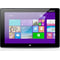 Touchmate TMMID1050WK Tablet – Windows WiFi+3G 32GB 2GB 10.1inch Black