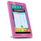 Touchmate TMMID795P 3G Rainbow Tablet – Android WiFi+3G 8GB 1GB 7inch Pink