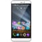 Vsun NOTE 4G Dual Sim Smartphone 8GB Silver