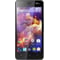 Wiko Highway Signs Dual Sim Smartphone Grey