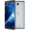 Xtouch A2 Plus 4G Dual Sim Smartphone 8GB Grey