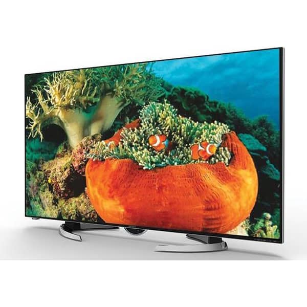 SHARP LC-60LX1 60インチ液晶テレビ シャープ LED AQUOS LC-60LX1 [60インチ] 価格比較 - 価格.com