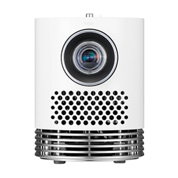 Buy LG HF80JG DLP Projector Online in UAE | Sharaf DG