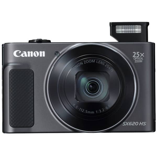 Canon PowerShot SX620 HS ジャンク Discontinued items - PowerShot SX620 HS - Canon Hong Kong