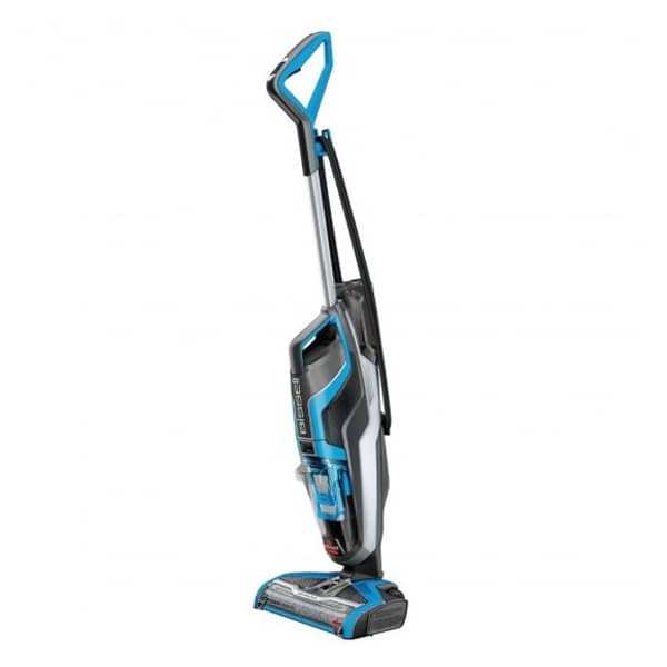 BISSELL CrossWave All-in-One Multi-Surface Floor Cleaner 1713 – 2