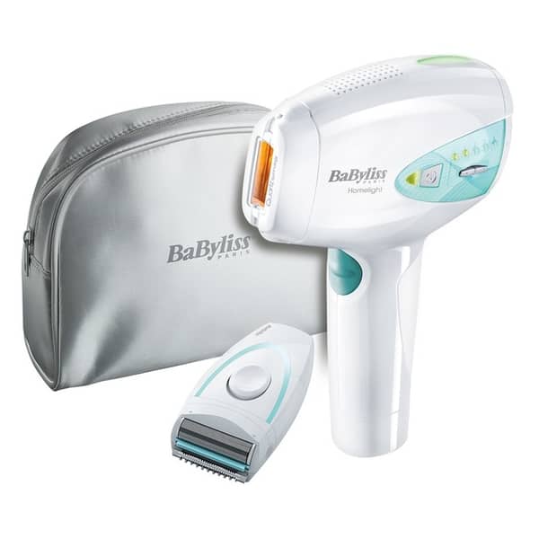 Babyliss Epilator G973PSDE Online Shopping on Babyliss Epilator