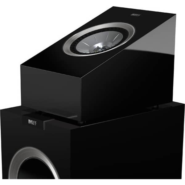 あか KEF R50 Dolby Atmos サラウンドスピーカー Buy KEF R50 Dolby Atmos Speaker Online in UAE | Sharaf DG
