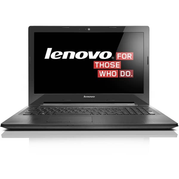【中古】Lenovo G50-80 80e5 COREi7 win8.1 Buy Lenovo G50-80 Laptop – Core i7 2.4GHz 4GB 500GB Shared Win8.1