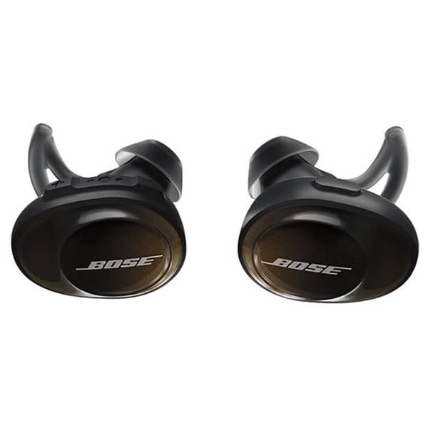 BOSE SoundSport wireless Bose SoundSport Wireless Bluetooth In Ear