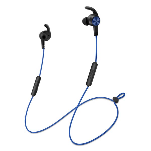 Huawei Am61 Huawei Honor Sport Bluetooth Earphones Huawei AM61