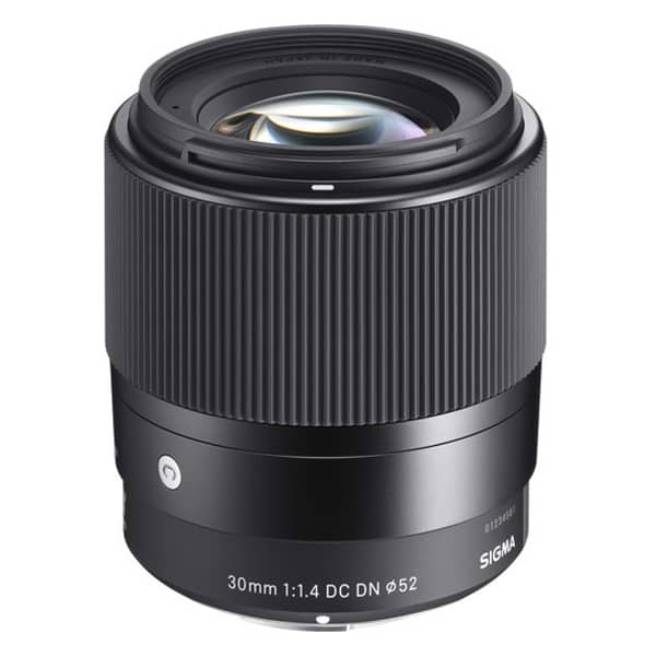sigma 30mm f1.4 DC DN おまけ付き Amazon.co.jp: シグマ(Sigma) レンズ 30mm F1.4 DC DN FUJIFILM