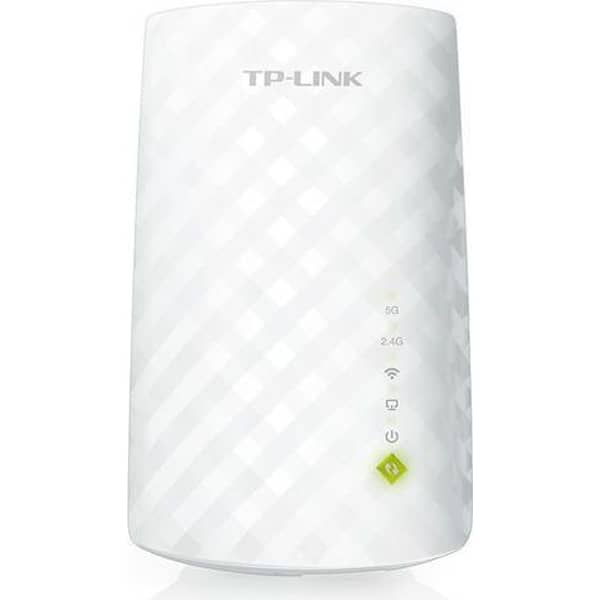 TP-Link AC750 RE200 Range Extender Online Shopping on TP-Link