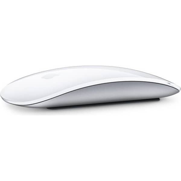 Apple Magic Mouse 2 ホワイト 箱付き Apple Magic Mouse 2 – White Online Shopping on Apple Magic Mouse 2