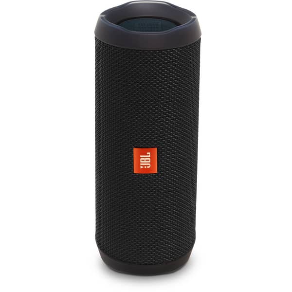 Flip Jbl Bluetooth Speaker Best Buy Buy JBL FLIP4 Waterproof