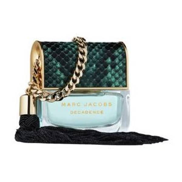 Buy Marc Jacobs Divine Decadence Perfume For Unisex 100ml Eau de