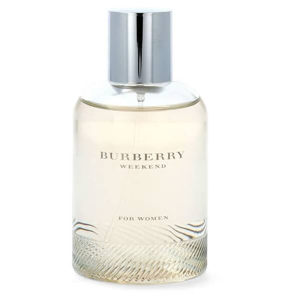 Buy Burberry Weekend Perfume For Women 100ml Eau de Parfum Online