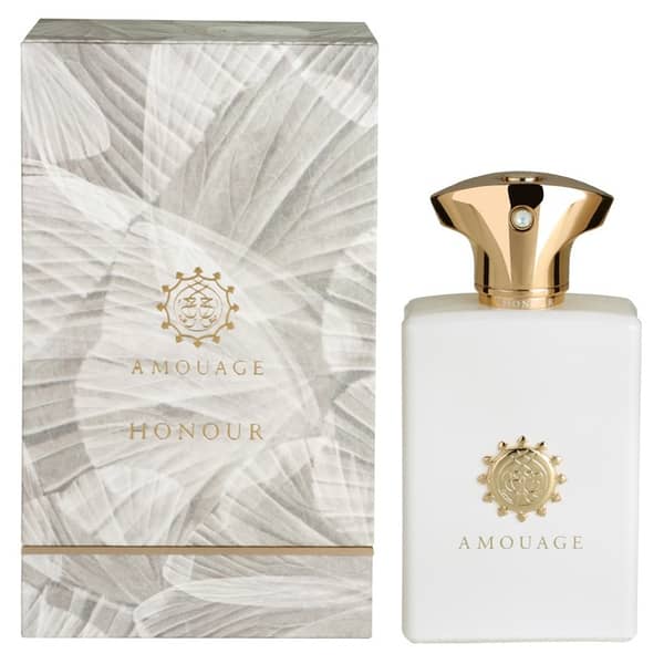 アムアージュ オーナー　Amouage Honour 100ml Buy Amouage Honour Perfume For Men EDP 100ml 701666314929 Online