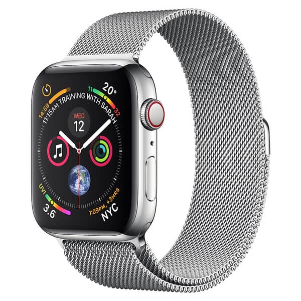 44mm Gps Cellular Apple Watch Serie Buy Apple Watch Series GPS